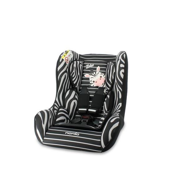 siege auto isofix le bon coin