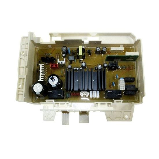 52X1304 Carte électronique pour lave linge