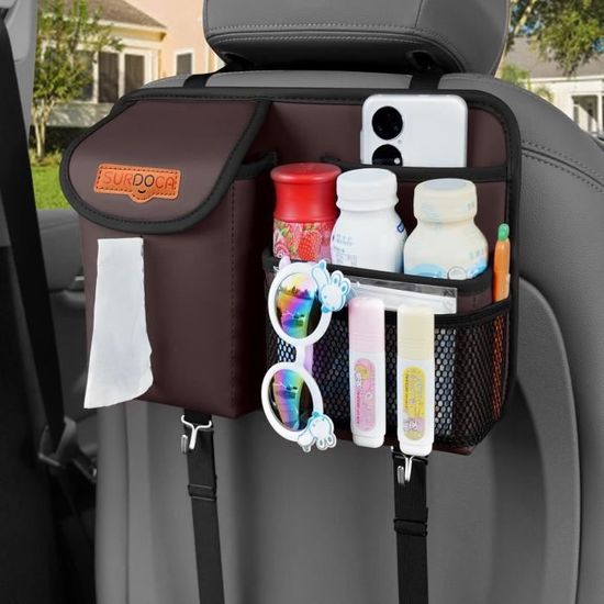 Organisateur De Voiture Suspendu Thirty-One - Neuf - Rangement Auto
