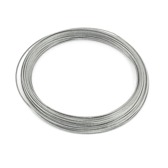 50 Resistori A Film Metallico 240 Ohm 0.5W 1% - Tolleranza Di Precisione 5 Bande Colore Per Elettronica - 5