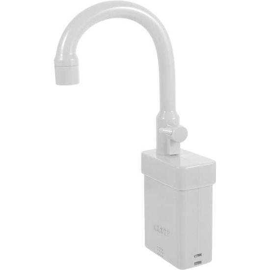 Robinetterie Cuisine,Aérateur De Robinet,pomme De Douche,accessoires De