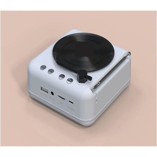 Sony Walkman SRF-M70 + Haut-parleurs SRS-5G Vintage🔥 (D'occasion) à Vich pour CHF 79 - avec Sony Walkman SRF-M70 + Haut-parleurs SRS-5G Vintage🔥 (D'occasion) à Vich pour CHF 79 - avec