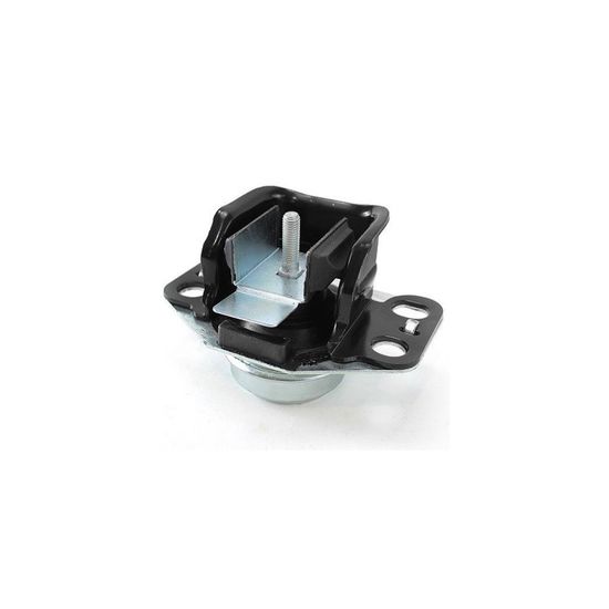 Support moteur droit pour Renault  CLIO I CLIO II et KANGOO