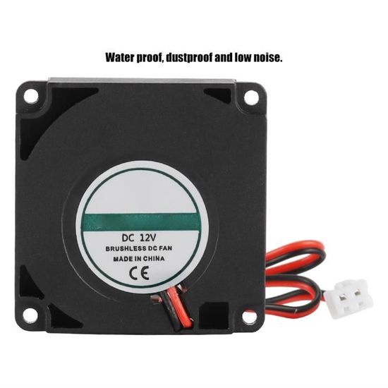 Adaptateur Chargeur Secteur 17 En 1 | Alientation 8V Replaceent Copatible Avec VENTILO