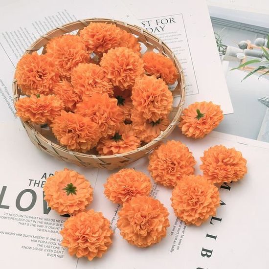 Lot De 12 Pompons En Papier De Soie - Tailles 20, 25, 30 Cm - Couleurs Vert Sauge, Kaki, Beige, Vert Clair - Déco Mariage, Anniversaire - 10