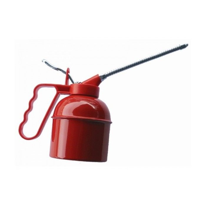 07454000 Burette standard - Diametre:150 mm