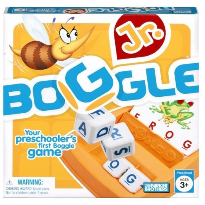 Piece Detachee Table Multi-Jeux Craze YMG9F