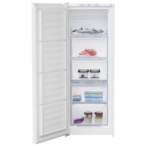 RFSE200T20W - CONGELATEURS - BEKO