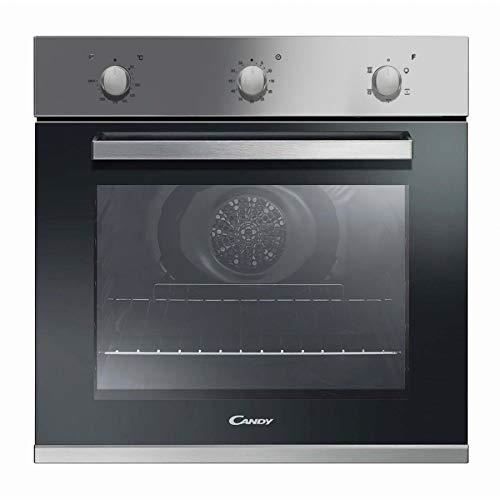fcp52 x série pop Evo - Four Multifonction 65 litres Classe énergétique A largeur 60 cm