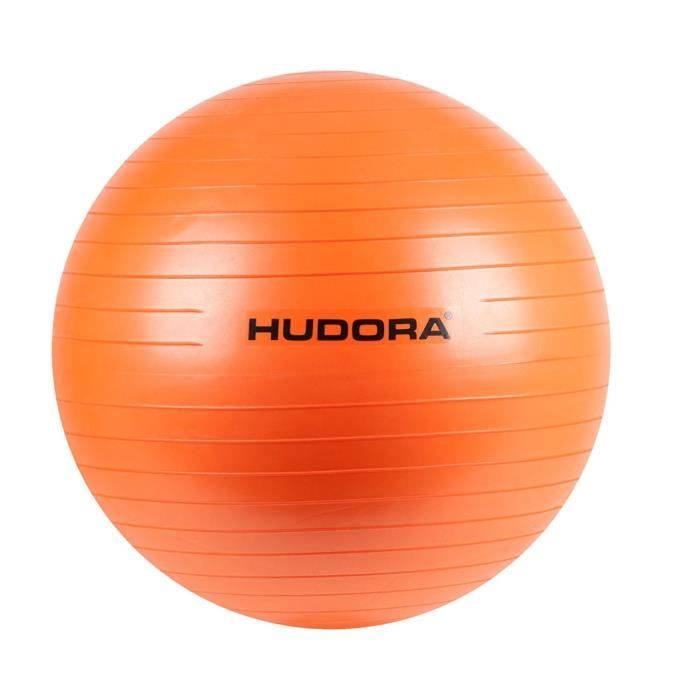 HUDORA Ballon Gym 65 cm