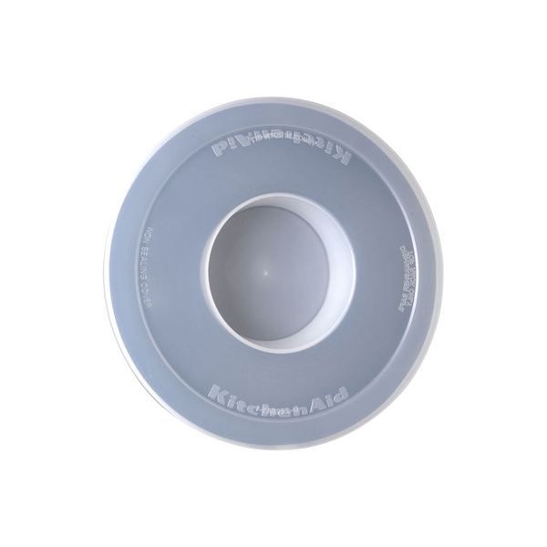 KitchenAid KBC90N Couvercle pour bol