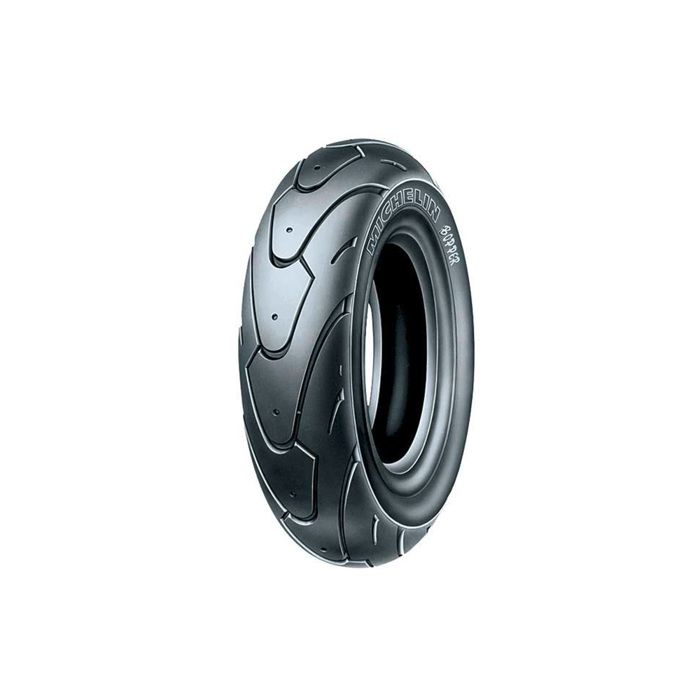 Pneu MICHELIN Bopper - 130/70-12-