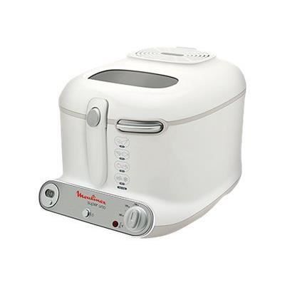 Moulinex Super Uno AM3021
