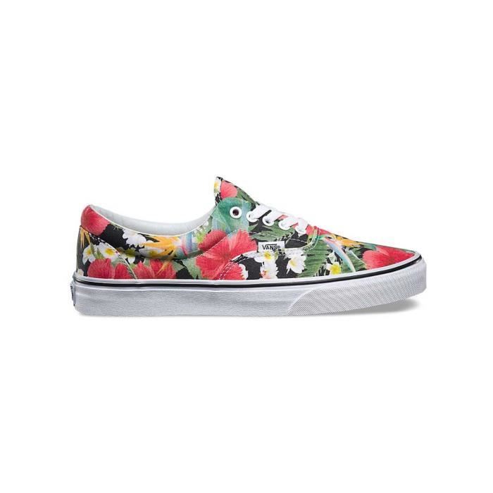 SNEAKERS VANS ERA U DIGI ALOHA