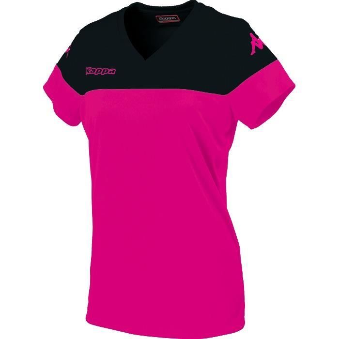 Maillot femme Kappa Mareta