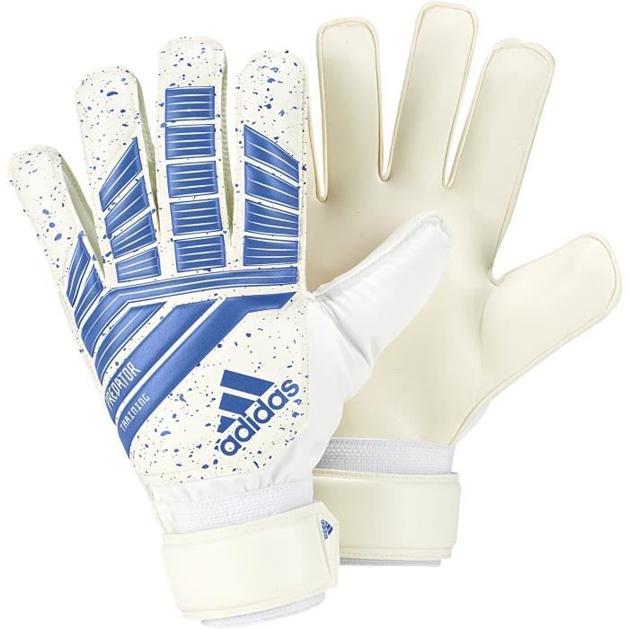 Gants de gardien adidas Predator Training
