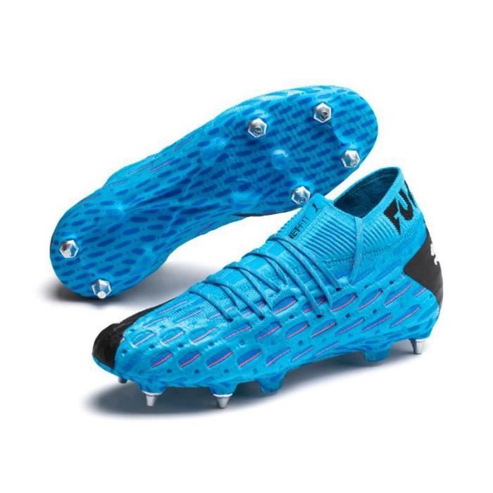 Chaussures de football Puma FUTURE 5