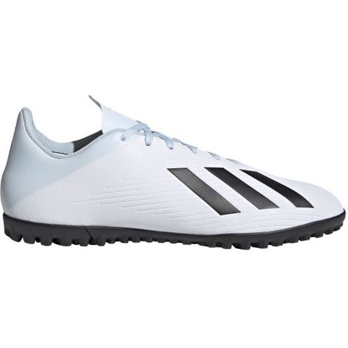 Chaussures de football adidas X 19.4 Turf