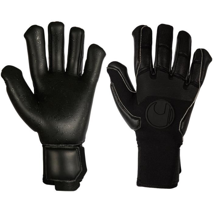 Uhlsport Supergrip+ HN #272 Gants de gardien de but