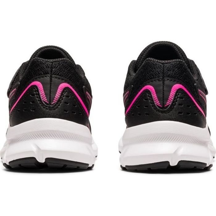 Chaussures de running enfant Asics Jolt 3 Ps