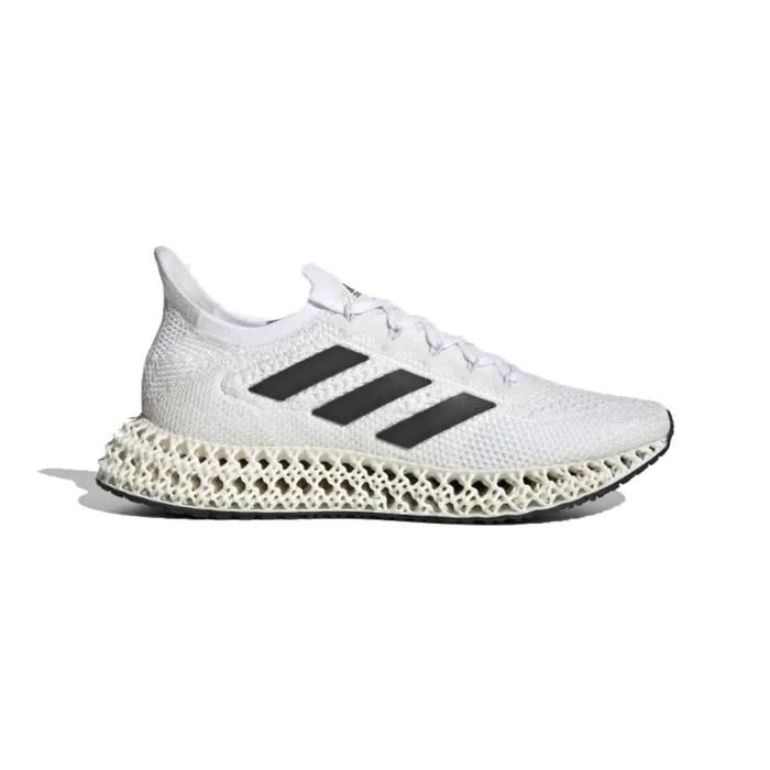 adidas Performance Chaussures de running 4Dfwd