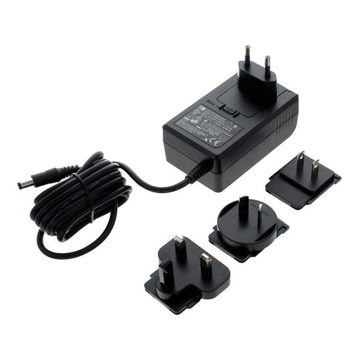 NATIVE INSTRUMENTS - POWER SUPPLY - Alimentation 40W