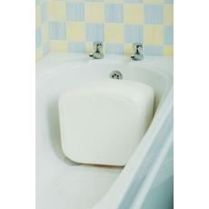 Réducteur de baignoire réducteur de bain