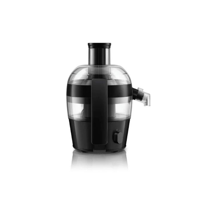Centrifugeuse PHILIPS HR1832/00