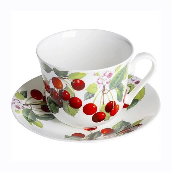 Tasse à thé/déjeuner Che