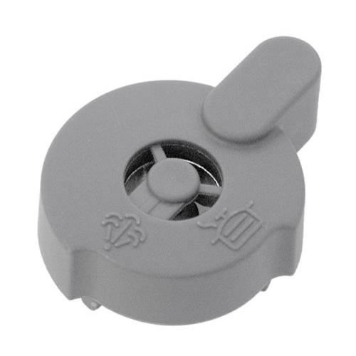 X1020002. SOUPAPE DE FONCTIONNEMENT CLIPSO EASY