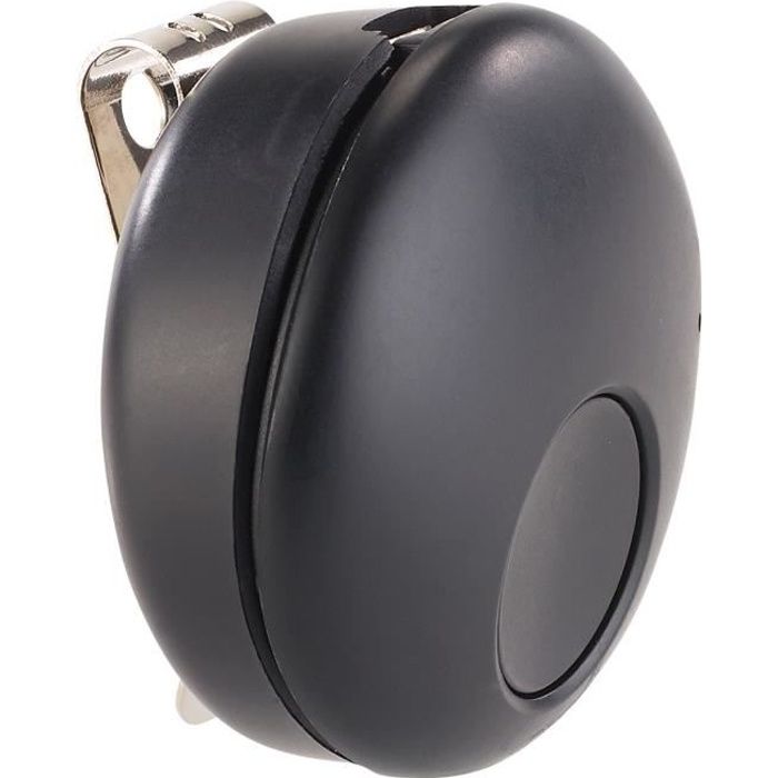 Traceur sport GPS / GSM SimValley GT-420