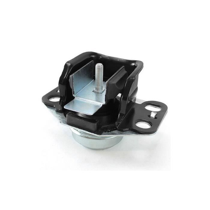 Support moteur droit pour Renault CLIO I CLIO II et KANGOO