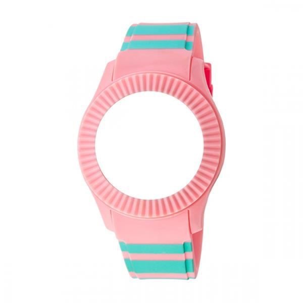 Bracelet WATX & COLORS COWA3090
