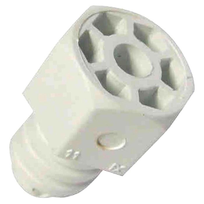 Pied x1 - Sèche-linge - AEG, ARISTON HOTPOINT, ARTHUR MARTIN, ARTHUR MARTIN ELECTROLUX, BLOMBERG, CURTISS, ELECTROLUX,