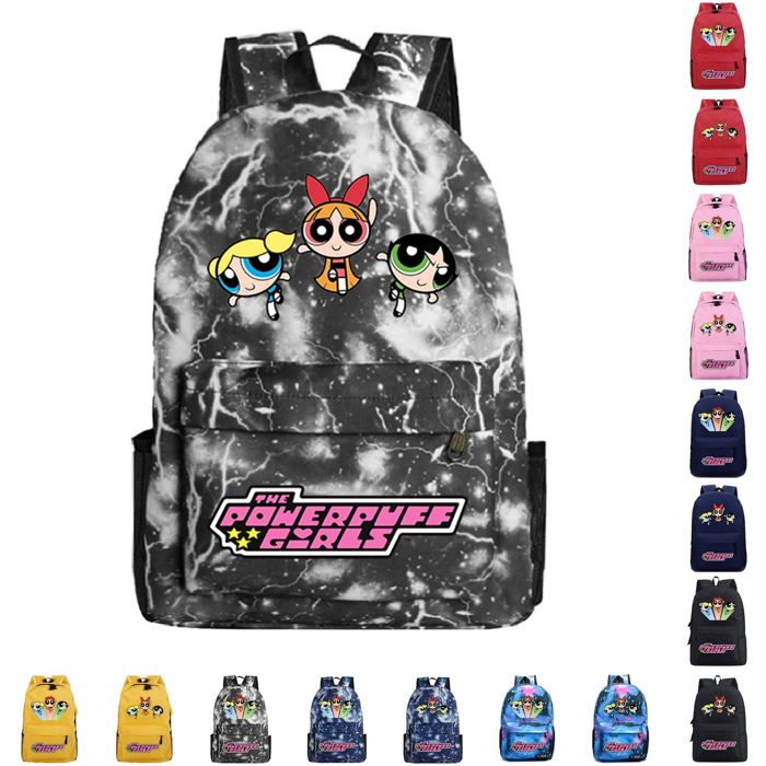 Lot De 2 Cagoules Enfants Garçons Filles – Coupe-vent, Doublure Casque, Masque Ski, Sport D’hiver