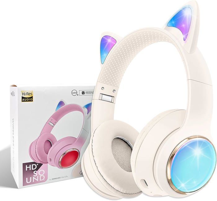 Montre Chat pour Fille– Vraiment-chat
