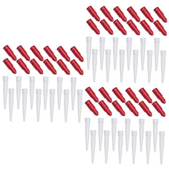 Noir 398x159x152 Mm Générique Rangement Pour Tubes De Calfeutrage Acier Support Mural Cartouche Silicone Organisateur De