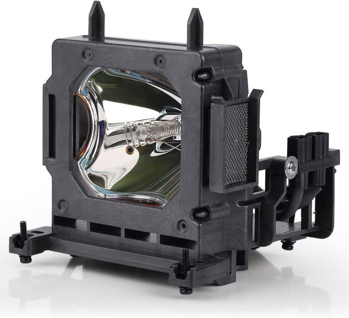 SONY- Vidéoprojecteur VPL-XW5000/B- Noir