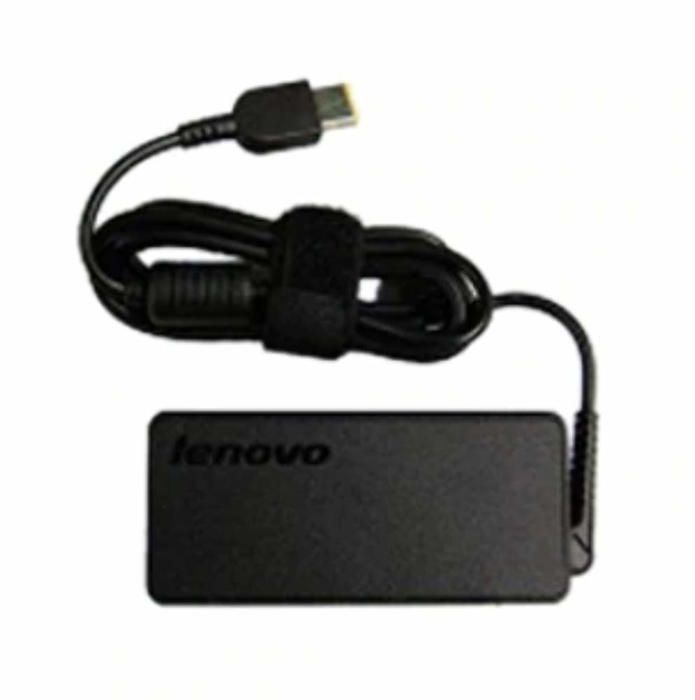Chargeur LENOVO 45N0474 45 Watt Adaptateur secteur