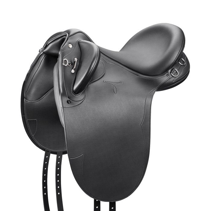 Meilleurs prix pour Selle pour cheval Wintec 500
