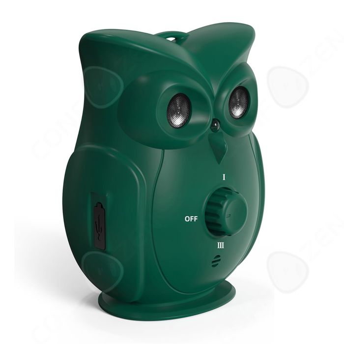 Meilleurs prix pour C Anti aboiement chien ultrason sans fil 3 niveaux réglables dispositif anti-aboiement rechargeable anti aboiements chiens portable