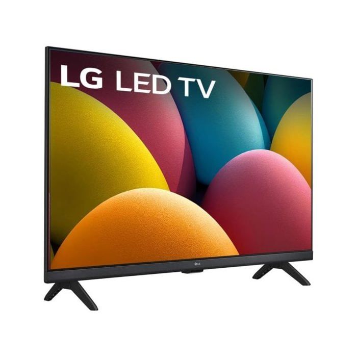 LG 32LR60006LA.AEUQ - vue 6