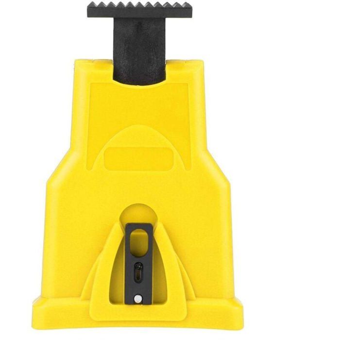 AnySharp Lot De 2 Outils D'Affûtage Remplaçables En Carbure De Tungstène Pour Affûteurs Classic & Pro - Argent