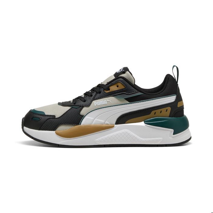 Puma Baskets Puma X-Ray 3