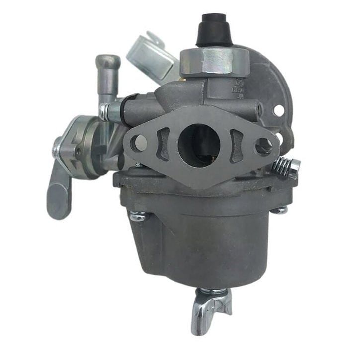 Pour carburateur ROBIN NB411 moteur à essence EC04 BG411 CG400 carburateur