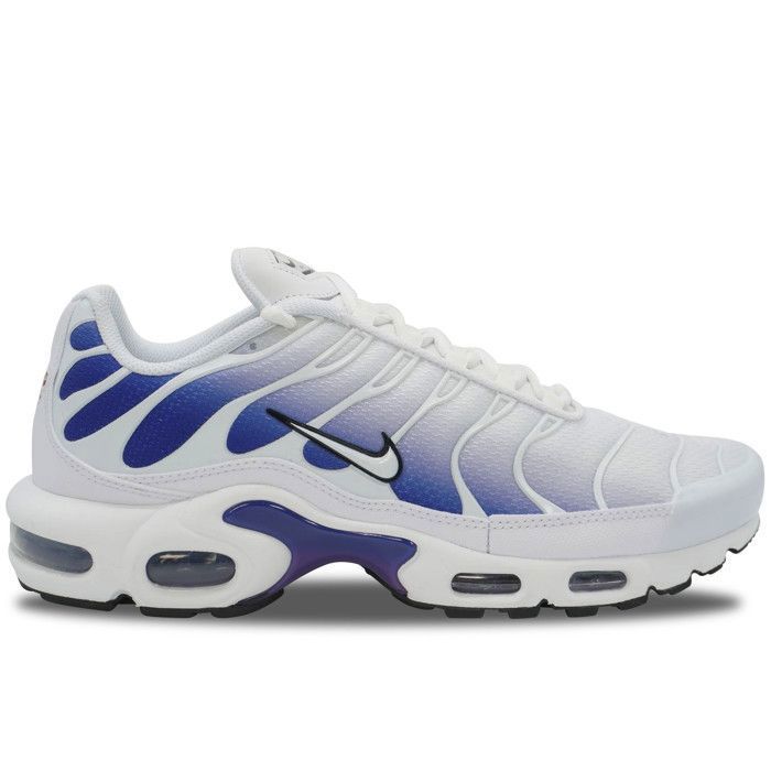 Nike Nike Air Max Plus TN Wild Grape - DM0032-105_475