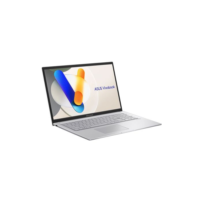ASUS VivoBook 17 X1704VA DRAU972W 17.3 Core 5 24 Go RAM SSD - vue 6