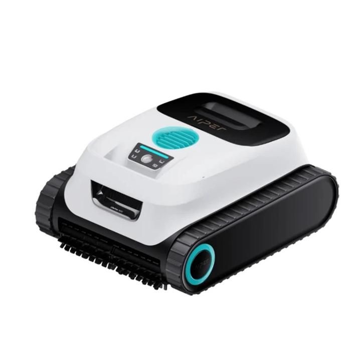 Robot de piscine sans fil Aiper Scuba N1600- réf : 77754