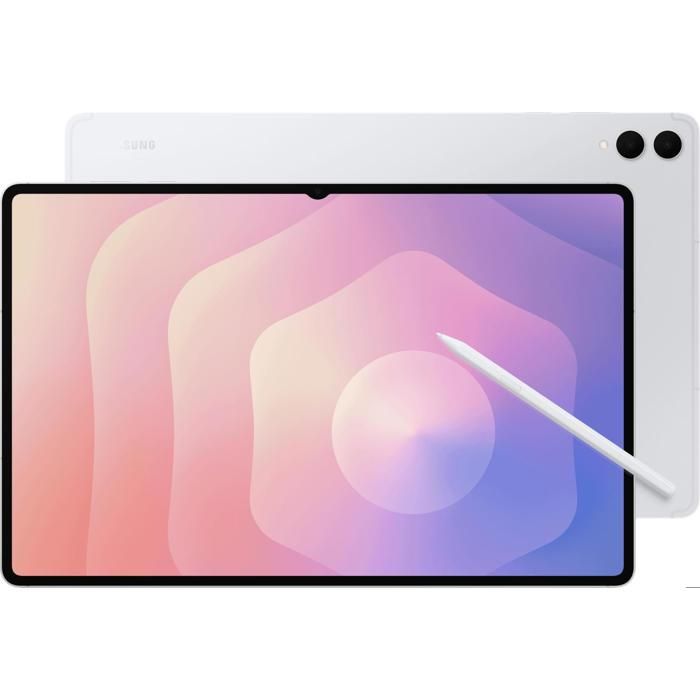 Tablette Samsung Galaxy Tab S11 Ultra Wi Fi 14.6 pouces - vue 2