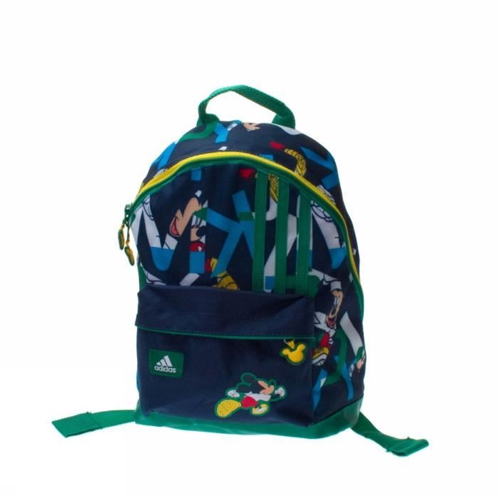 sac a dos enfant adidas